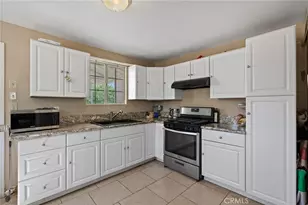 511 Rose, Taft, CA 93268 - Photo 10