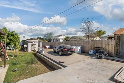 511 Rose, Taft, CA 93268 - Photo 28