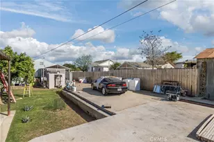 511 Rose, Taft, CA 93268 - Photo 28