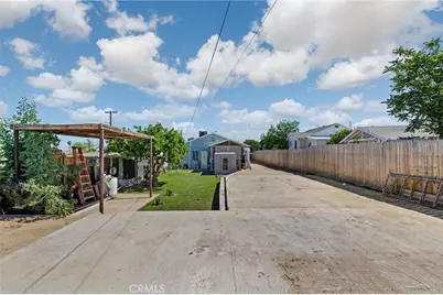 511 Rose, Taft, CA 93268 - Photo 22