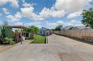 511 Rose, Taft, CA 93268 - Photo 22