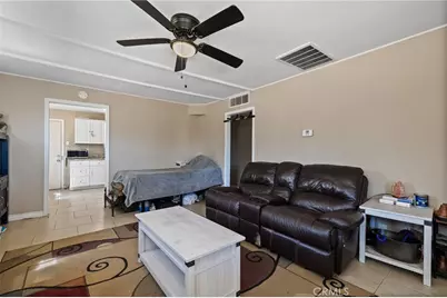 511 Rose, Taft, CA 93268 - Photo 6