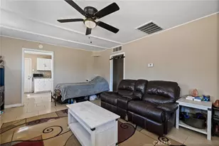 511 Rose, Taft, CA 93268 - Photo 6