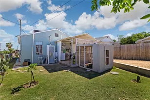 511 Rose, Taft, CA 93268 - Photo 24