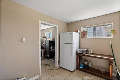 511 Rose, Taft, CA 93268 - Photo 14