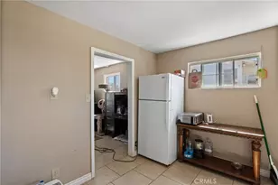 511 Rose, Taft, CA 93268 - Photo 14