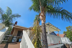 23886 Mark Twain, Moreno Valley, CA 92557 - Photo 24