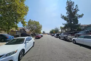 23886 Mark Twain, Moreno Valley, CA 92557 - Photo 6
