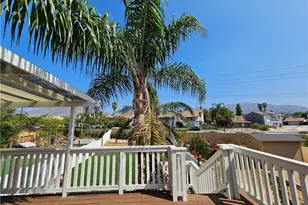 23886 Mark Twain, Moreno Valley, CA 92557 - Photo 26