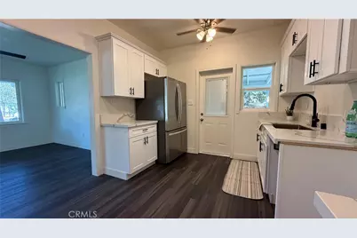 4542 Bandini Avenue, Riverside, CA 92506 - Photo 8