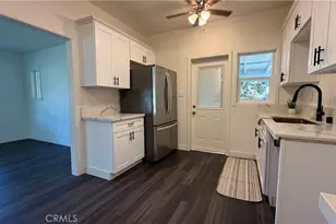 4542 Bandini Ave, Riverside, CA 92506 - Photo 8