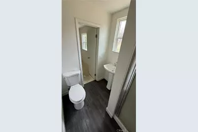 4542 Bandini Avenue, Riverside, CA 92506 - Photo 10