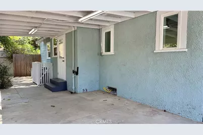 4542 Bandini Avenue, Riverside, CA 92506 - Photo 20
