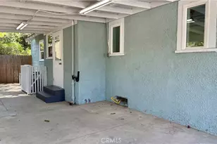 4542 Bandini Ave, Riverside, CA 92506 - Photo 20