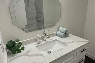 4542 Bandini Ave, Riverside, CA 92506 - Photo 12