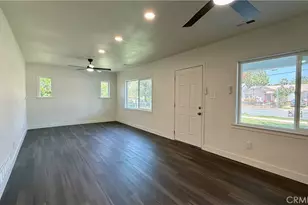 4542 Bandini Ave, Riverside, CA 92506 - Photo 4