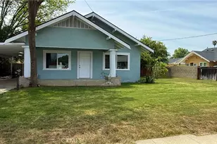 4542 Bandini Ave, Riverside, CA 92506 - Photo 1
