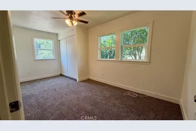 4542 Bandini Avenue, Riverside, CA 92506 - Photo 14