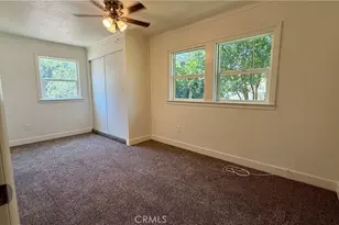 4542 Bandini Ave, Riverside, CA 92506 - Photo 14