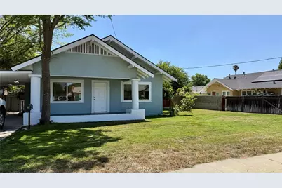 4542 Bandini Avenue, Riverside, CA 92506 - Photo 1