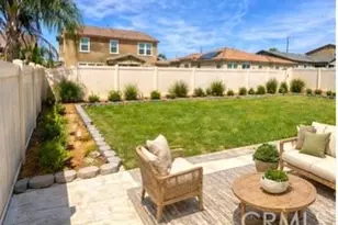 14315 Begonia, Moreno Valley, CA 92555 - Photo 12