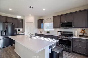 14315 Begonia, Moreno Valley, CA 92555 - Photo 24