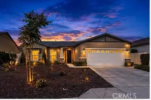 14315 Begonia, Moreno Valley, CA 92555 - Photo 2