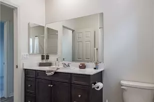 14315 Begonia, Moreno Valley, CA 92555 - Photo 38