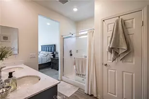 14315 Begonia, Moreno Valley, CA 92555 - Photo 36