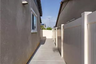 14315 Begonia, Moreno Valley, CA 92555 - Photo 16