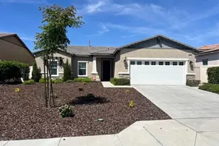 14315 Begonia, Moreno Valley, CA 92555 - Photo 4