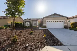 14315 Begonia, Moreno Valley, CA 92555 - Photo 10