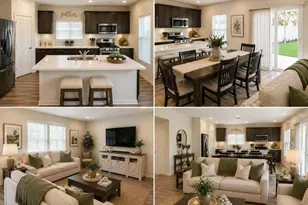 14315 Begonia, Moreno Valley, CA 92555 - Photo 22
