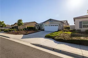 14315 Begonia, Moreno Valley, CA 92555 - Photo 8