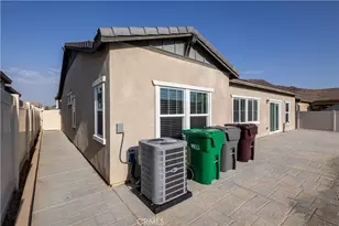 14315 Begonia, Moreno Valley, CA 92555 - Photo 14