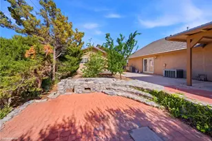 19670 Tonkawan Rd, Apple Valley, CA 92307 - Photo 56