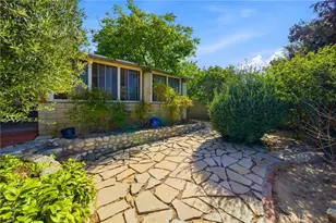19670 Tonkawan Rd, Apple Valley, CA 92307 - Photo 50