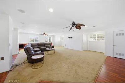19670 Tonkawan Road, Apple Valley, CA 92307 - Photo 24