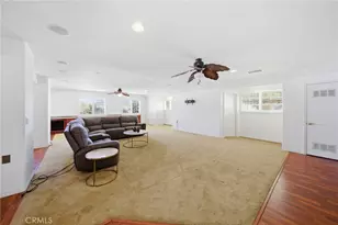 19670 Tonkawan Rd, Apple Valley, CA 92307 - Photo 24