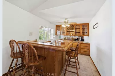 19670 Tonkawan Road, Apple Valley, CA 92307 - Photo 14