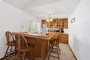 19670 Tonkawan Rd, Apple Valley, CA 92307 - Photo 14