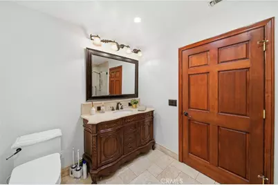 19670 Tonkawan Road, Apple Valley, CA 92307 - Photo 42
