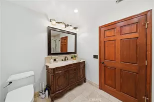 19670 Tonkawan Rd, Apple Valley, CA 92307 - Photo 42