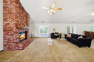 19670 Tonkawan Rd, Apple Valley, CA 92307 - Photo 12