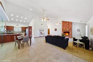 19670 Tonkawan Rd, Apple Valley, CA 92307 - Photo 10