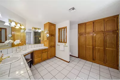 19670 Tonkawan Road, Apple Valley, CA 92307 - Photo 38
