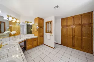 19670 Tonkawan Rd, Apple Valley, CA 92307 - Photo 38