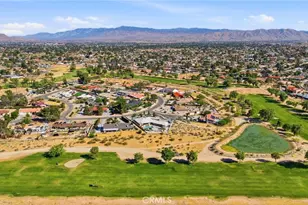 19670 Tonkawan Rd, Apple Valley, CA 92307 - Photo 70