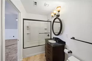 19670 Tonkawan Rd, Apple Valley, CA 92307 - Photo 32