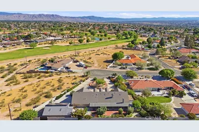 19670 Tonkawan Road, Apple Valley, CA 92307 - Photo 68